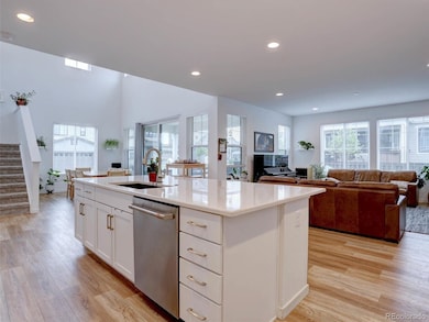 11246 Bellsong Ln, Littleton, CO 80125 - photo 6