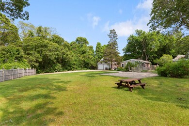 280SchoolhouseRd-60 copy