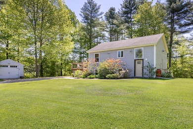 103 Mill Ridge Rd._W5_31