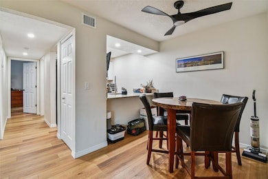 1799 N Highland Ave unit 169, Clearwater, FL 33755 - photo 6