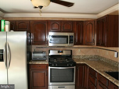 1 Saint Agnes Dr, Abingdon, MD 21009 - photo 4