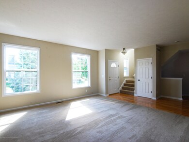 MLS living redo 2