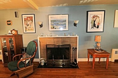 22 Amelia Ave, Winthrop, MA 02152 - photo 5