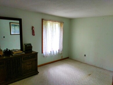 W8610 Silver Birch Rd, Tomahawk, WI 54487 - photo 6