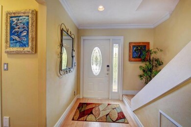 611 NE 12th Terrace unit 8, Boynton Beach, FL 33435 - photo 4