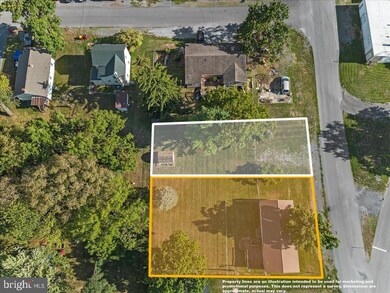 106 N Buchannan St, Ranson, WV 25438 - photo 3