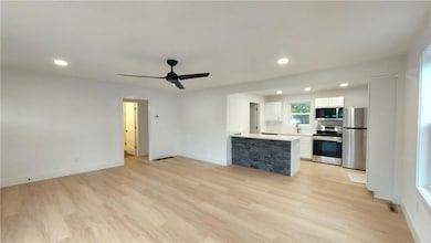 307 S West St, Arma, KS 66712 - photo 4