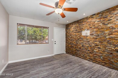 6511 W Pima St, Phoenix, AZ 85043 - photo 4