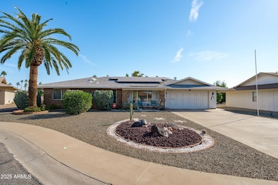 18415 N 97th Dr, Sun City, AZ 85373 - photo 3