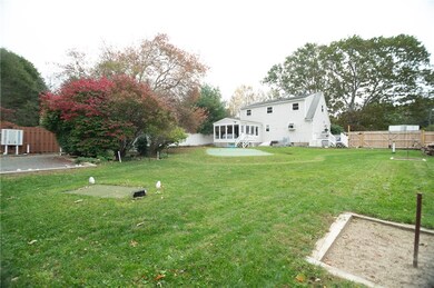 37 Andre Ave, Wakefield, RI 02879 - photo 3