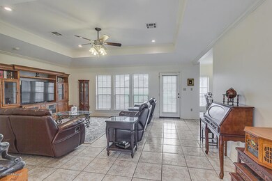 247 Tecumseh Loop, Opelousas-5500 (18)