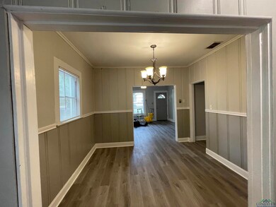 1008 Bodie St, Longview, TX 75601 - photo 6