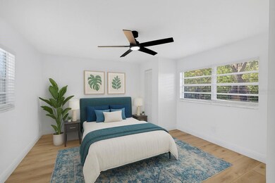 9748 Bayside Ct, Spring Hill, FL 34608 - photo 5