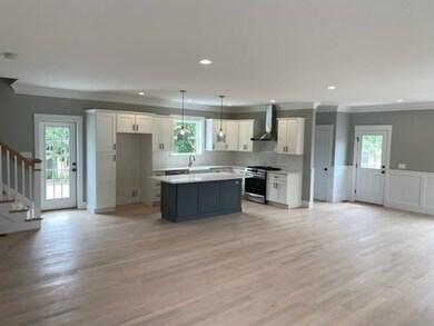 128 Trotting Park Rd, Dennis, MA 02670 - photo 2