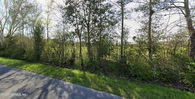 105 Flowersview Blvd, Laurel Hill, FL