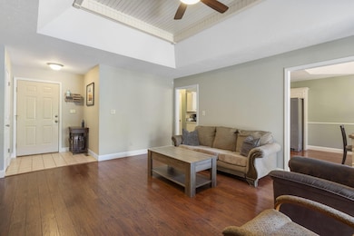 5-web-or-mls-DSC08793-2