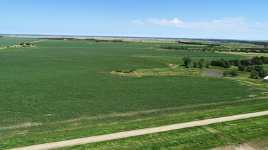 Long Pine unit NE 69217, Long Pine, NE 69217 - photo 7