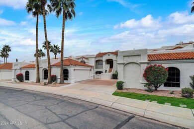 3-web-or-mls-N 28th St-001