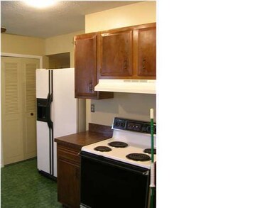 6800 Nalery Way, Louisville, KY 40228 - photo 6