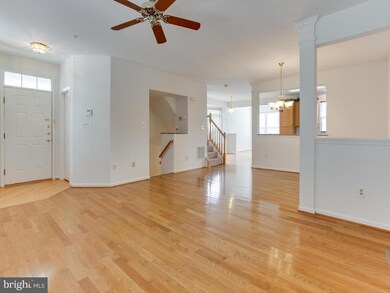 3832 Glebe Meadow Way, Edgewater, MD 21037 - photo 4