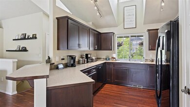 13515 N Addison St, Spokane, WA 99208 - photo 5