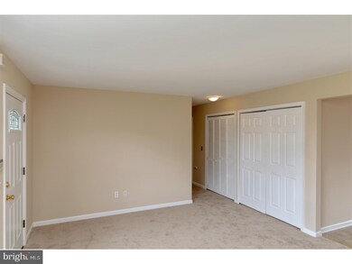 10 Florence Ave, Penns Grove, NJ 08069 - photo 5