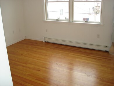 15 Cumberland St unit 2, Everett, MA 02149 - photo 7