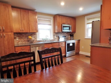 4004 Plumstead Ave, Drexel Hill, PA 19026 - photo 2