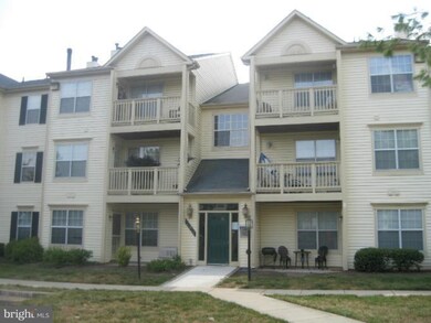 11010 Koman Cir unit 195, Manassas, VA 20109 - photo 5