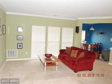 148 Glyndon Trace Dr unit 148, Reisterstown, MD 21136 - photo 4