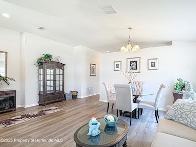 1082 Nodding Shade Drive-14