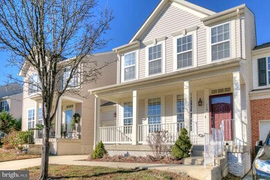 115 Executive Cir, Stafford, VA 22554 - photo 3