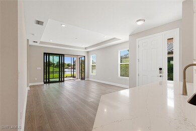 15621 Gavello St, Naples, FL 34114 - photo 3