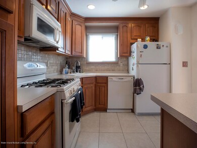 12 E Augusta Ave, Staten Island, NY 10308 - photo 6