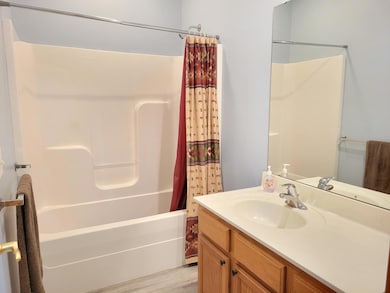 713 Danielson Ct, Maple Lake, MN 55358 - photo 7