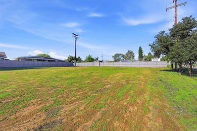 0 Sky Vista Way, Fallbrook, CA 92028 - photo 7