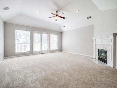 209 Wellington Oaks Ct, Denton, TX 76210 - photo 5