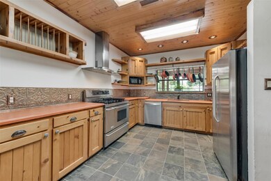 1601 County Road 703a, Alvarado, TX 76009 - photo 5