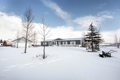 7480 N Whileaway Rd Park City-006-001-74