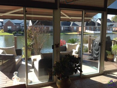 116 Nantucket Island, Centerville, GA 31028 - photo 2