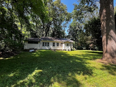 2 Briar Ln, Crompond, NY 10517 - photo 4