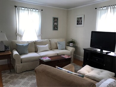 101 Yale Ave, Warwick, RI 02888 - photo 3