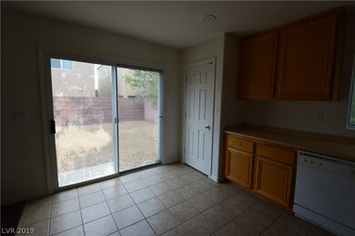 7354 Divine Ridge St, Las Vegas, NV 89139 - photo 6