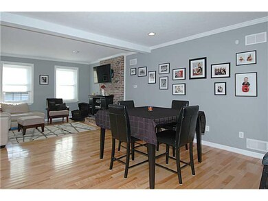 192 Plymouth St, Pittsburgh, PA 15211 - photo 7