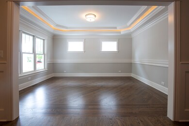 148 N Oak St, Elmhurst, IL 60126 - photo 6