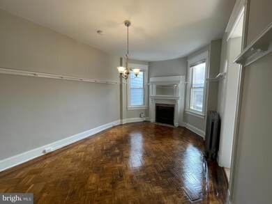 3517 New Hampshire Ave NW, Washington, DC 20010 - photo 3