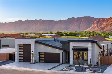 179 Terrace Ln, Ivins, UT 84738 - photo 3