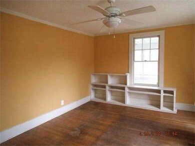 270 Silver St, Monson, MA 01057 - photo 5