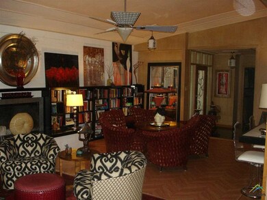 230 Glenhaven Dr, Tyler, TX 75701 - photo 4