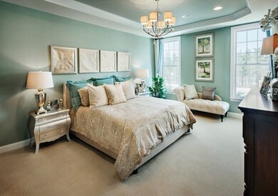 12 Henry Way unit 104, Millis, MA 02054 - photo 4